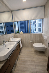 8 Raja (D12), Apartment #573583111